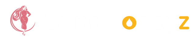 Curvy Honeyz AI Logo